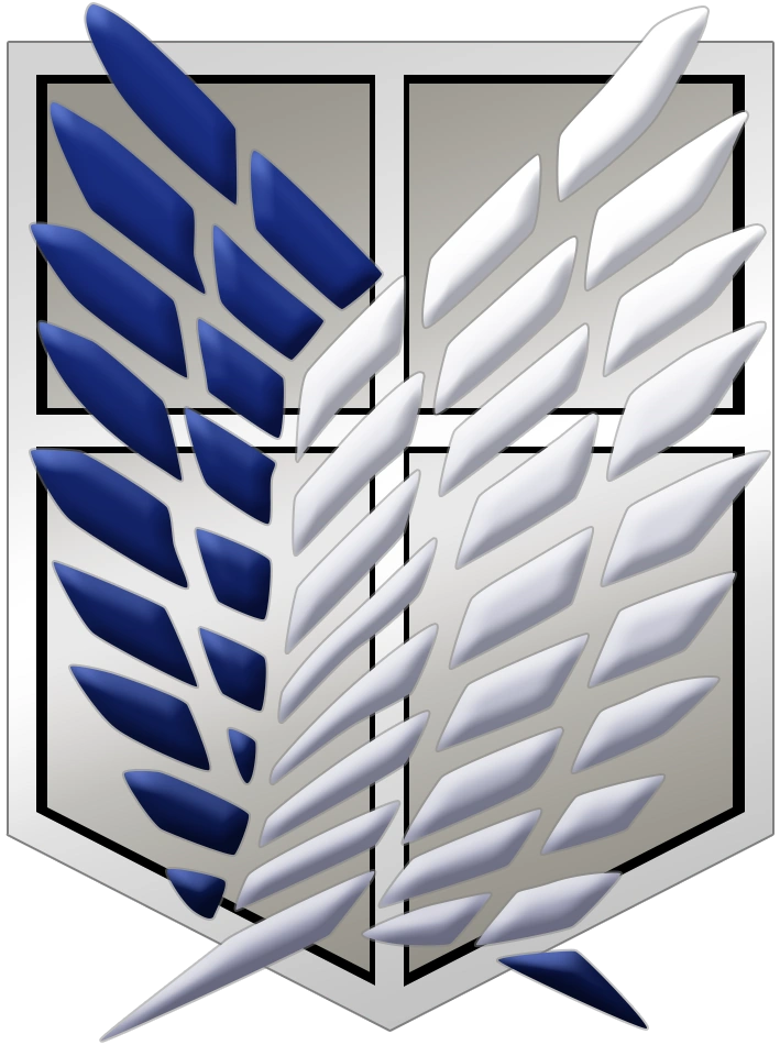 Escuadrón de Exploración