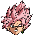 Goku Black