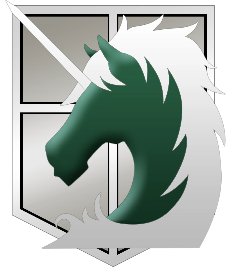 Policía Militar